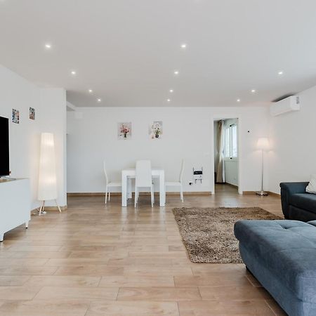 Catania Skyview Terrace: Your Urban Escape Catânia Exterior foto