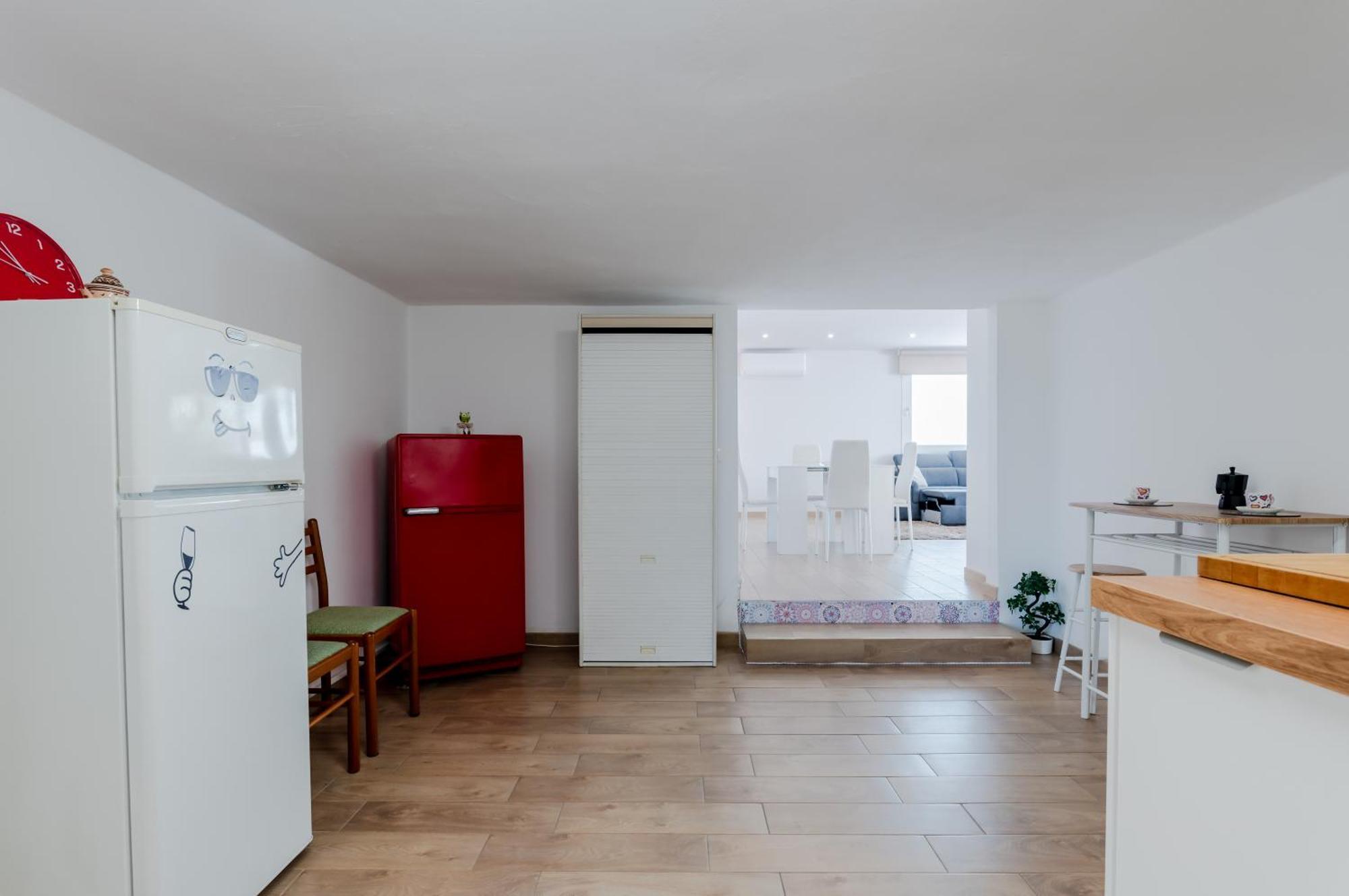 Catania Skyview Terrace: Your Urban Escape Catânia Exterior foto