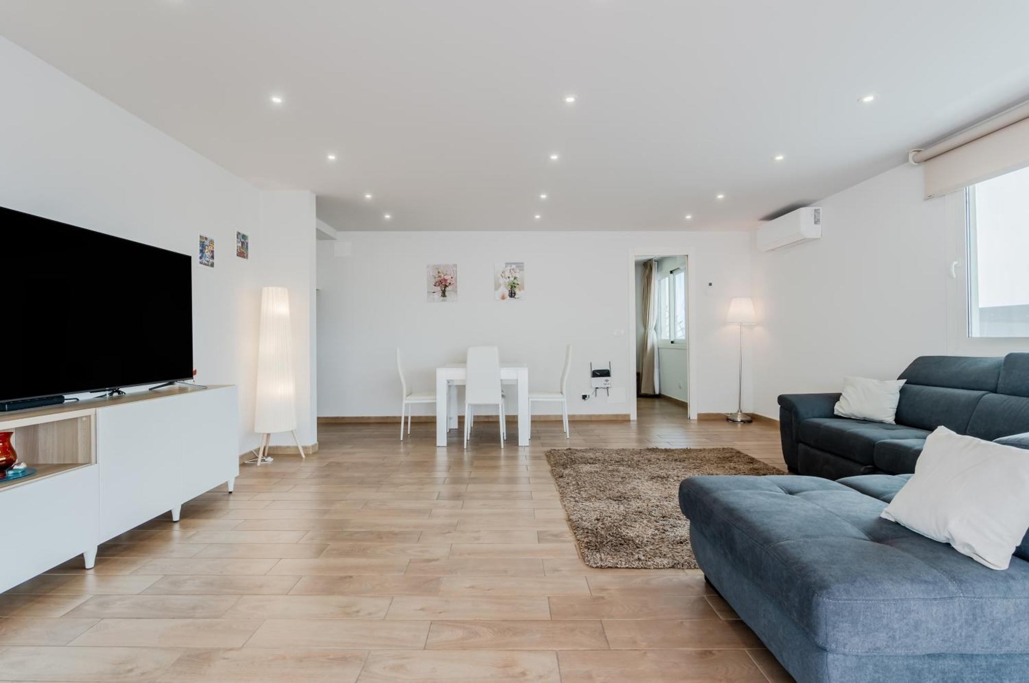 Catania Skyview Terrace: Your Urban Escape Catânia Exterior foto