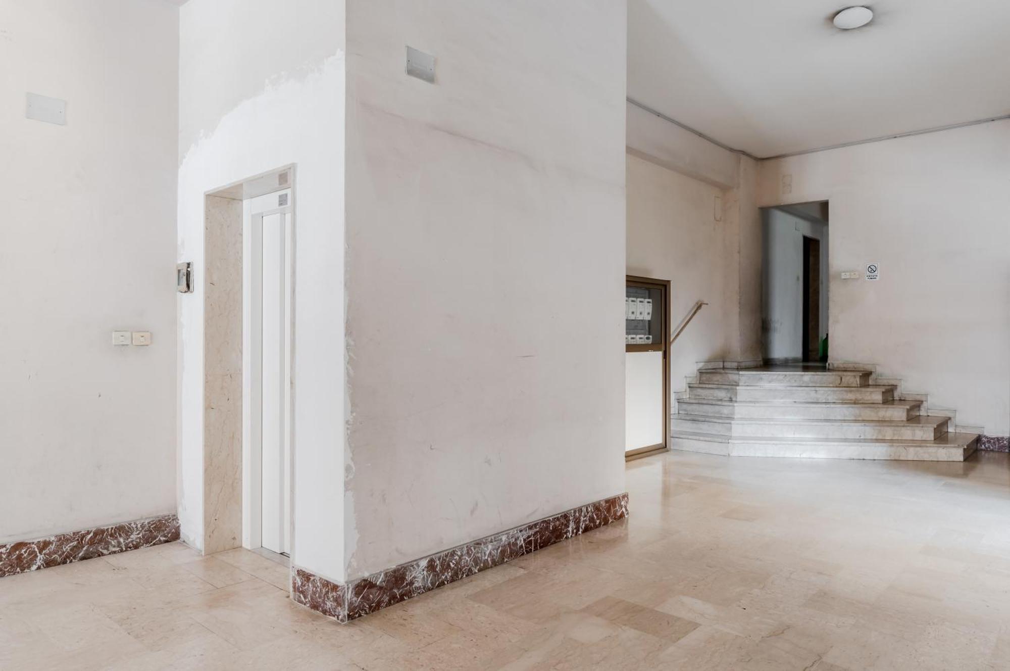 Catania Skyview Terrace: Your Urban Escape Catânia Exterior foto