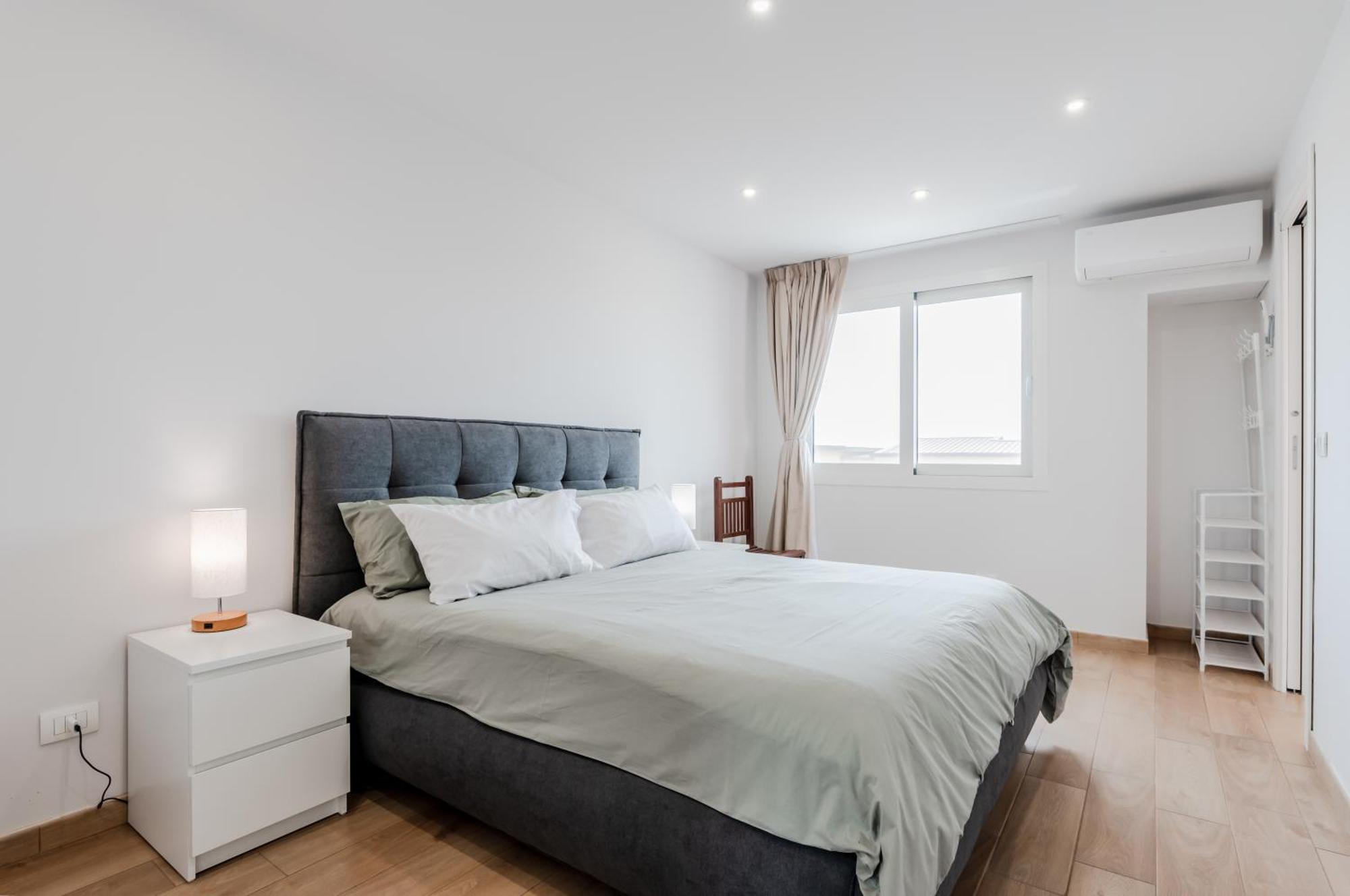 Catania Skyview Terrace: Your Urban Escape Catânia Exterior foto