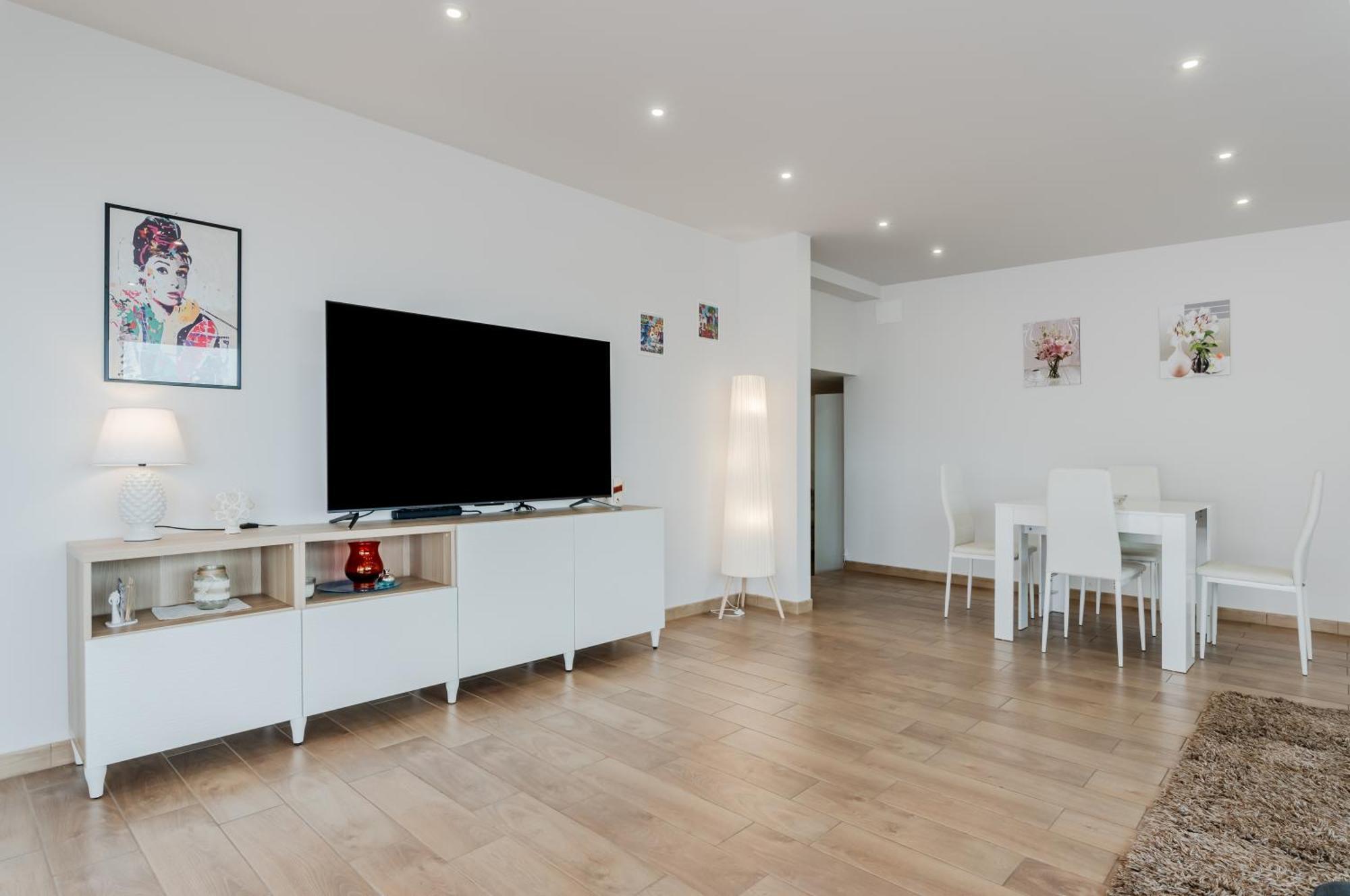Catania Skyview Terrace: Your Urban Escape Catânia Exterior foto