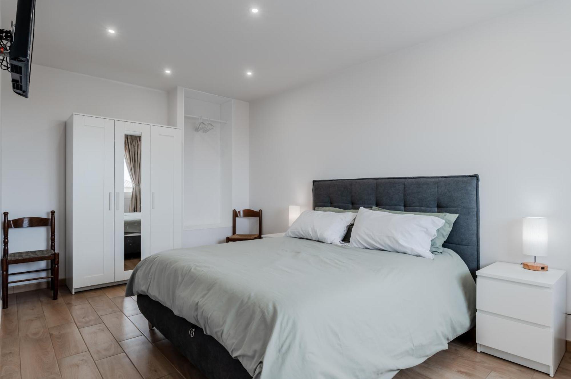 Catania Skyview Terrace: Your Urban Escape Catânia Exterior foto